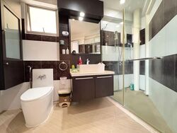 Blk 498A Tampines Street 45 (Tampines), HDB Executive #626486441